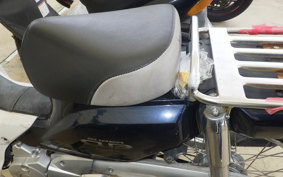 HONDA C110 SUPER CUB JA10