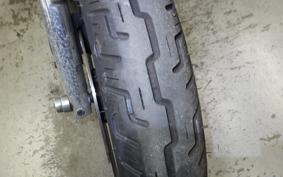 HARLEY FXDL 1340 1996