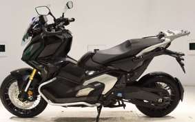 HONDA X-ADV 750 2021 RH10