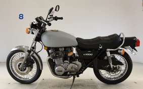 KAWASAKI Z1000 KZT00A