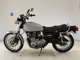 Фото Kawasaki Z1000 с японского аукциона