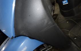 SUZUKI ﾚｯﾂ CA4AA