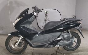 HONDA PCX125 JF28