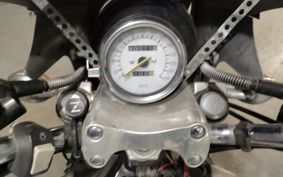 YAMAHA VMAX 1998 2LT