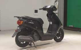 YAMAHA JOG-7 AY01