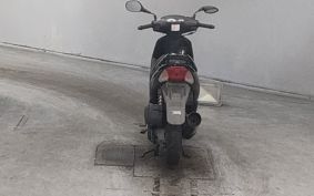 SUZUKI ZZ CA1PB