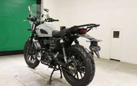 HONDA GB350S 2022 NC59