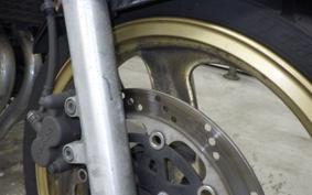 KAWASAKI BALIUS 250 Gen.2 1984 ZR250B