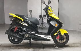 YAMAHA CYGNUS125XSR SE44J