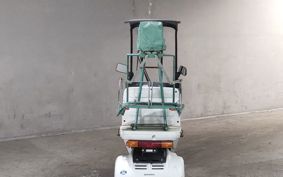 HONDA GYRO TA03