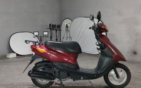 YAMAHA JOG SA36J