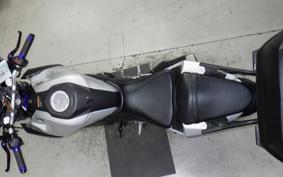 YAMAHA MT-03 2015 RH07J