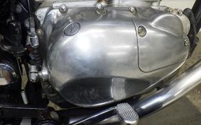 KAWASAKI ESTRELLA RS Custom BJ250A