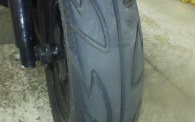 HONDA SPACY 100 JF13