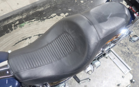 HARLEY FXDL1580 2008 GN4