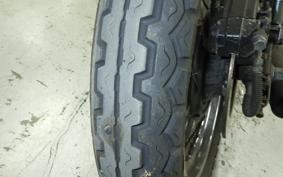 SUZUKI GS750 2021 GS750