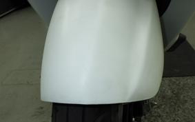 HONDA GYRO CANOPY 1986 TA03