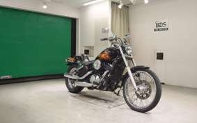 KAWASAKI VULCAN 800 1998 VN800A