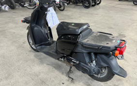 OTHER GEAR UA06J