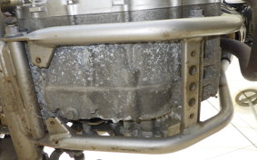 YAMAHA TRICKER Gen.2 1994 DG16J