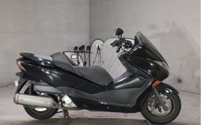 HONDA FORZA Z MF10