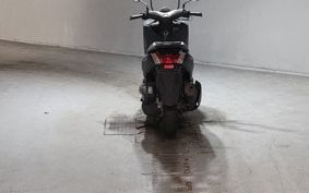 YAMAHA N-MAX 155 SG50J