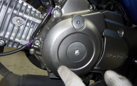 HONDA MONKEY 125 JB03