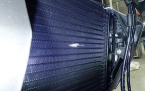 HARLEY X350 2026