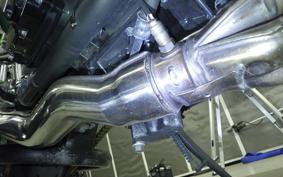 KAWASAKI ZRX1200 D 2017 ZRT20D