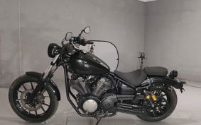 YAMAHA BOLT 950 R VN09J