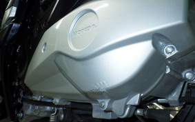 HONDA PCX125 JF81
