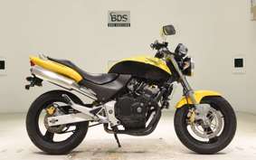 HONDA HORNET 250 2013 MC31