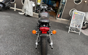 KAWASAKI W800 CAFE 2021 EJ800B
