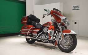 HARLEY FLHTCU 1580 CVO 2008
