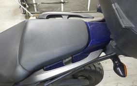 HONDA NC750X D Limited 2015 RC72