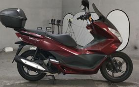HONDA PCX125 JF56