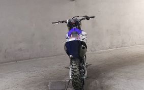 YAMAHA YZ250F CG34C