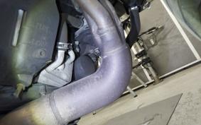 YAMAHA XSR900 2022 RN80J