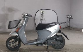 SUZUKI  LETS 4G CA41A