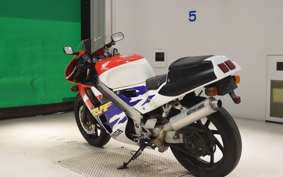 HONDA VFR400R 1993 NC30