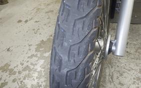 YAMAHA DRAGSTAR 250 TRIKE 2021 VG05J