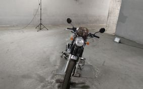 HONDA CB400SS NC41