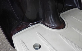 YAMAHA VINO 50 SA10J