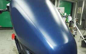 HONDA REBEL 250 A 2021 MC49