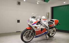 YAMAHA FZR750 R 1989 3FV