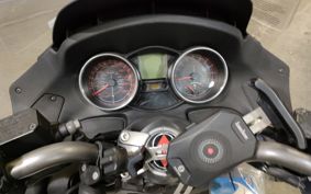 GILERA  GILERA FOKO500 ZAPM61100