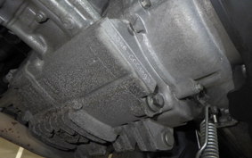 YAMAHA N-MAX 155 A 2004 SG50J