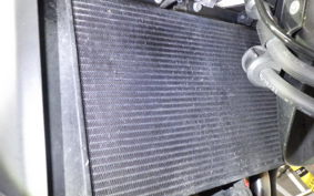 SUZUKI GSX-S750 2021 C533F