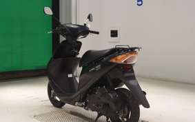 SUZUKI ADDRESS V50 CA4BA
