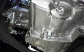 HONDA ADV160 2024 KF54